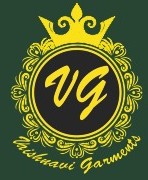 Vaishnavi Garments